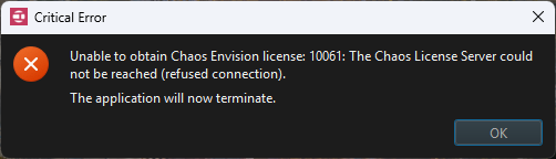 10061.png