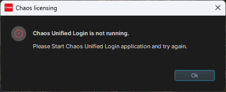 ULA.png