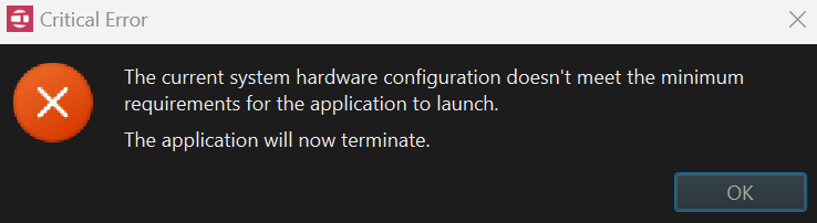 Envision_Troubleshooting_Hardware.png