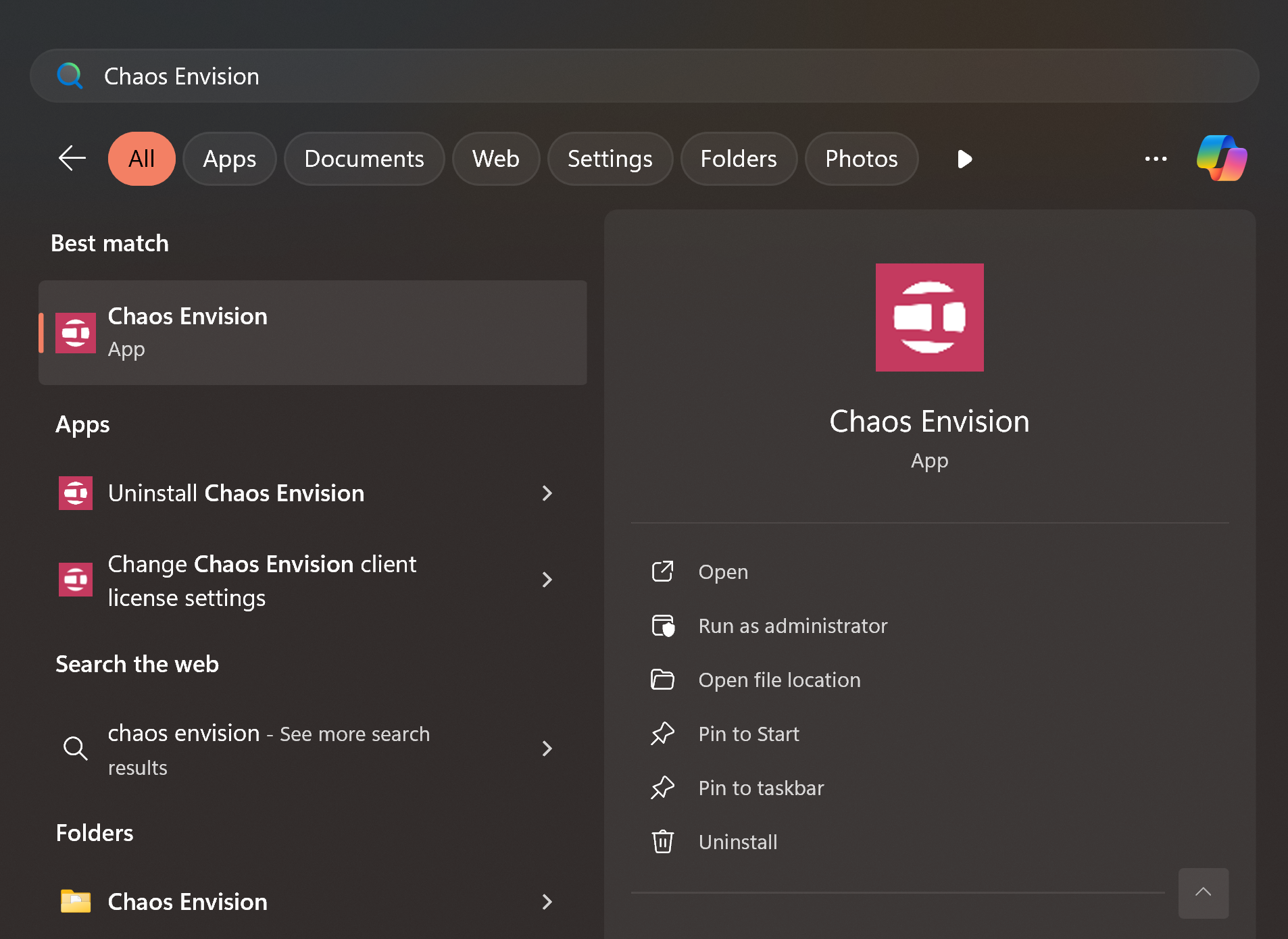 Envision_Load_Windows.png