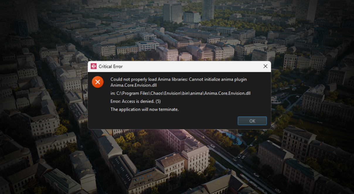 anima-core-envision-error.png