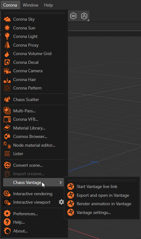 Corona13-Vantage-options.png