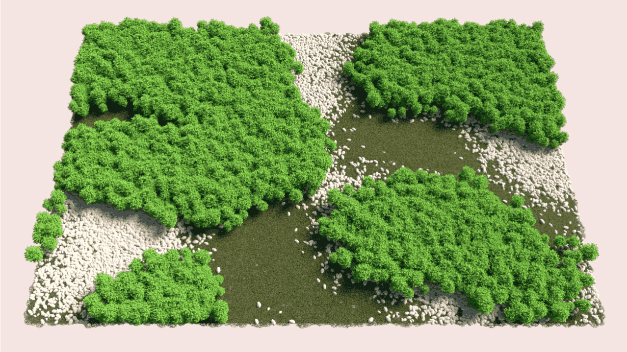 edge-blend-anim.gif