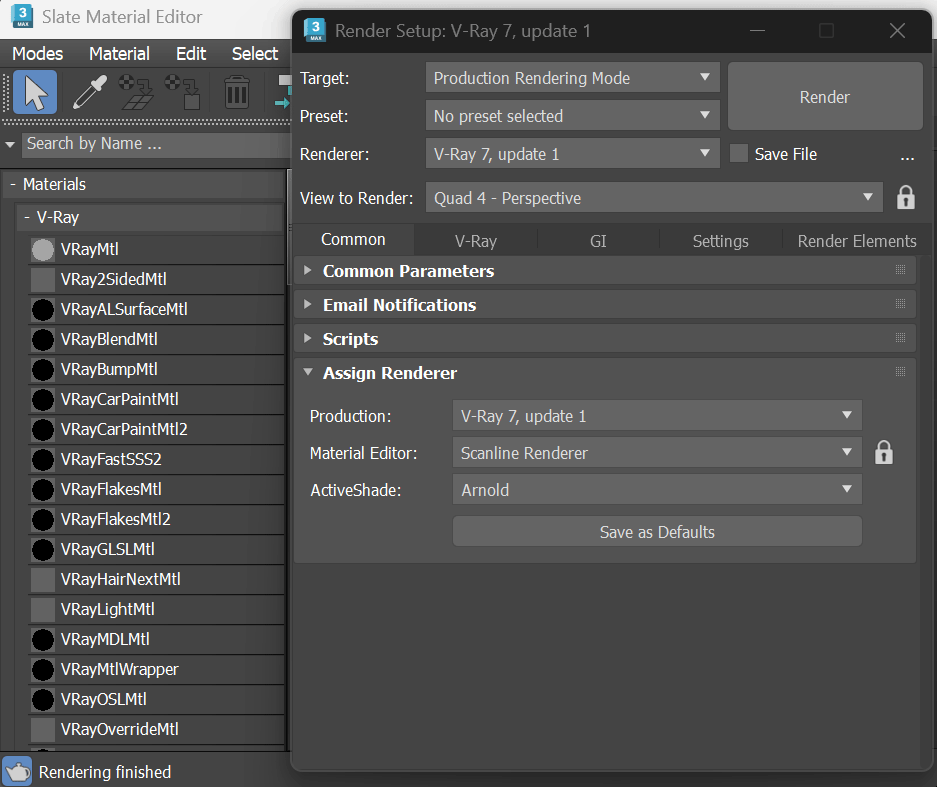 assign_matedit_renderer_updated.gif
