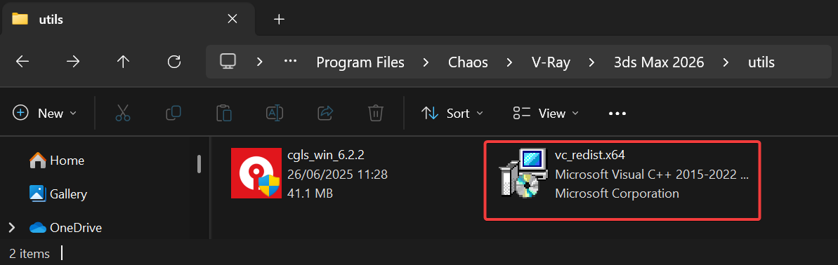 explorer_JJ5dyv4PqD.png