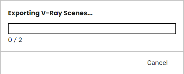 Import VRSCENE from Enscape_10.png
