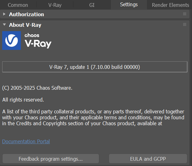 VRayFor3dsMax.png