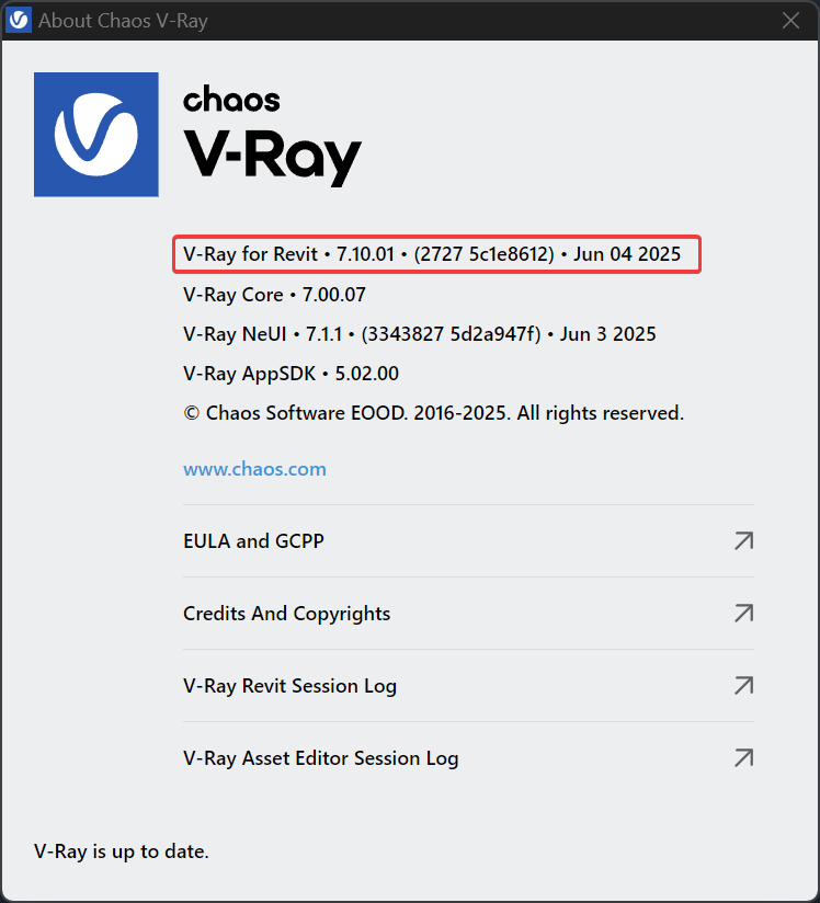VRayForRevit.png