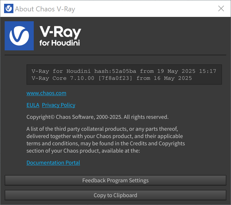 V-Ray for Houdini.png