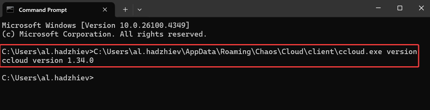 ChaosCloud.png