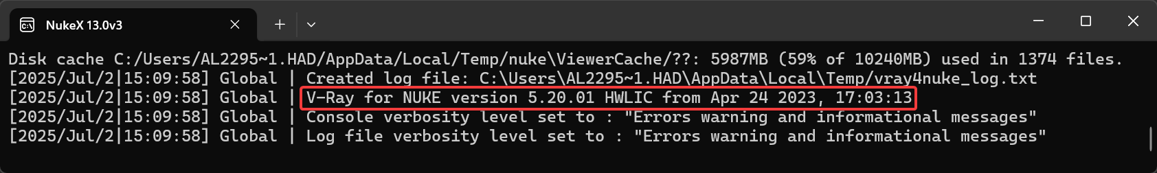 VRayForNuke.png