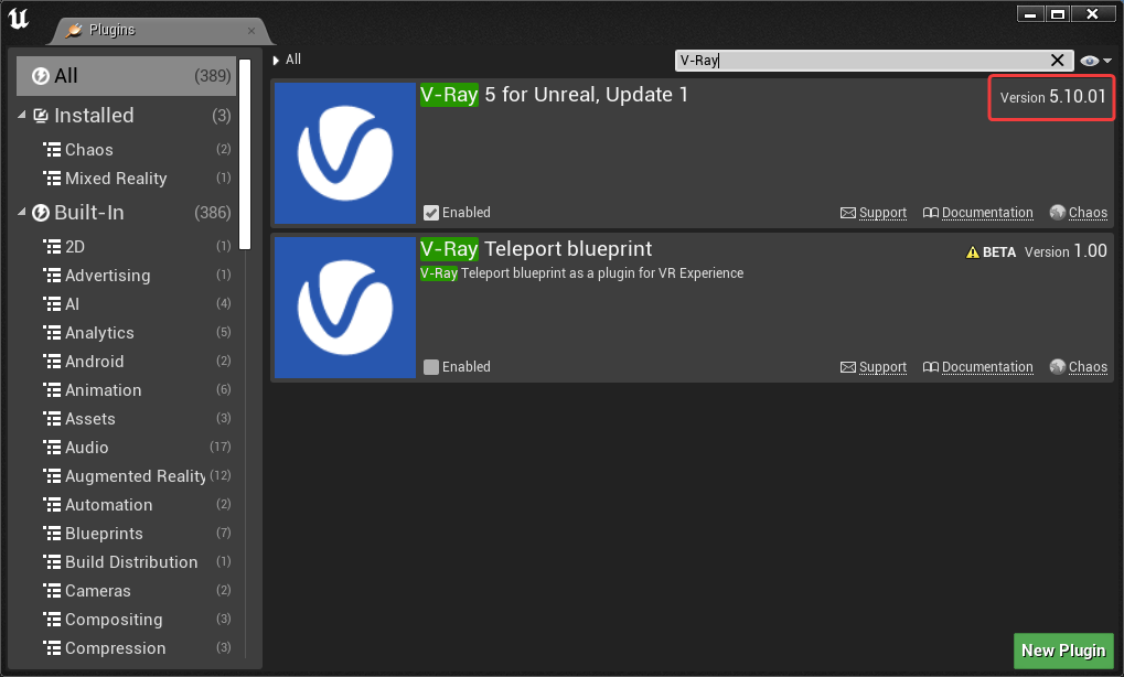 V-RayForUnreal.png