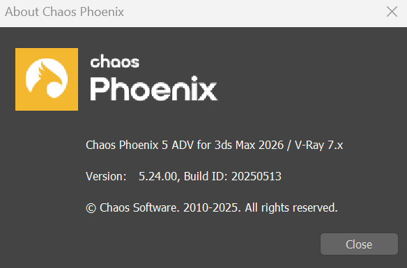 PhoenixFor3dsMax.png
