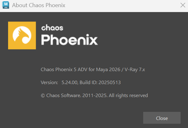 PhoenixForMaya.png