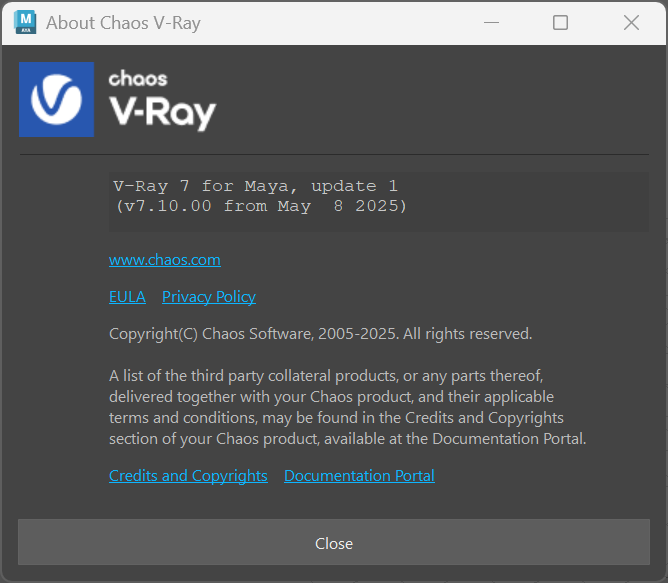 VRayForMaya.png