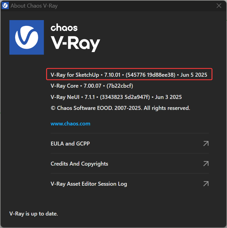 VRayForSketchUp.png