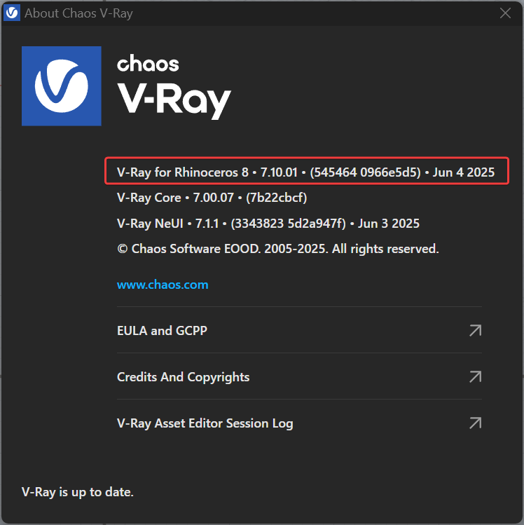 VRayForRhino.png