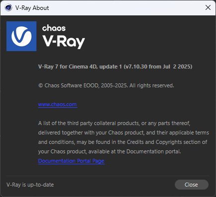 VRayForCinema4D.png