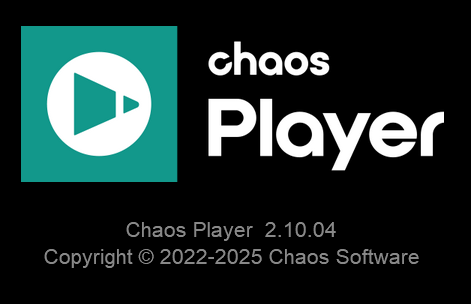 ChaosPlayer.png