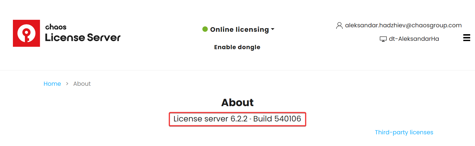 ChaosLicenseServer.png
