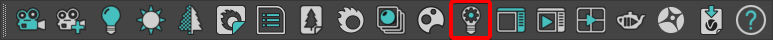 corona-toolbar-lightmix.png