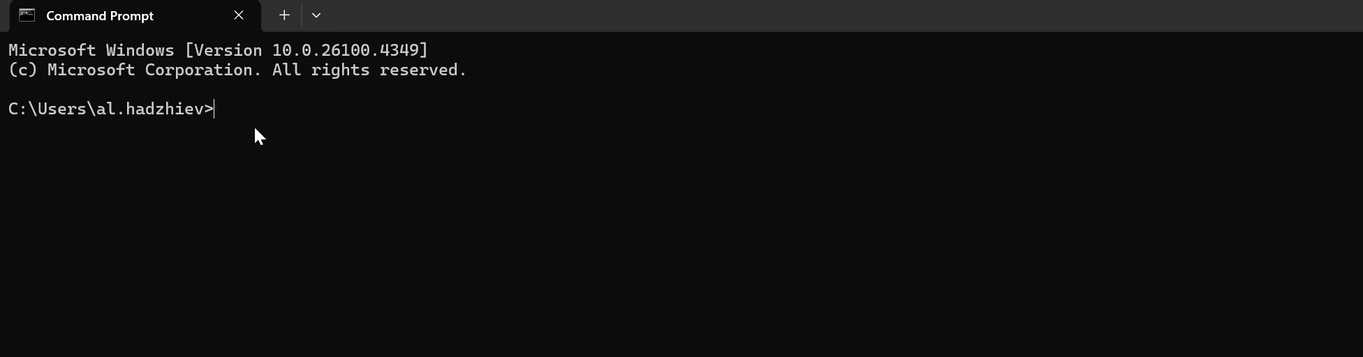 std.gif