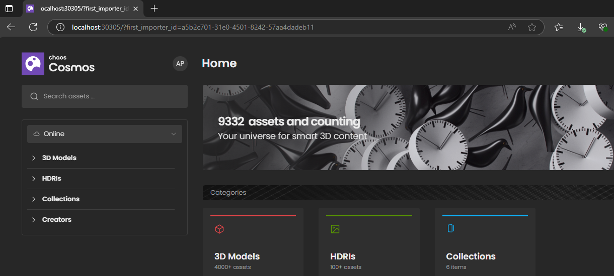 CosmosBrowser.png