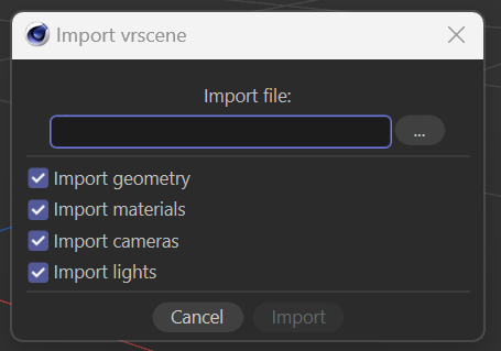 Import VRSCENE from Enscape_13.png