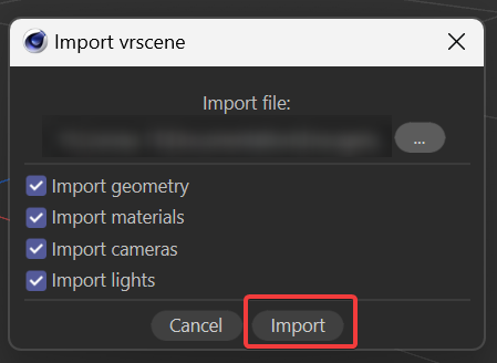 Import VRSCENE from Enscape_15.png
