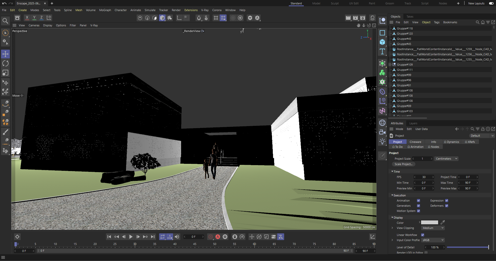 Import VRSCENE from Enscape_16.png