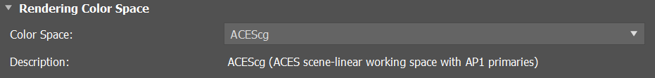 RenderingColorSpace_OCIODefault.png