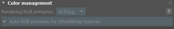 VRayColorManagementSettings_Greyed.png