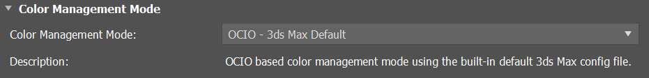 OCIO-3dsMaxDefault.png