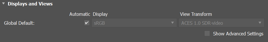 Display_Views_OCIODefaults.png
