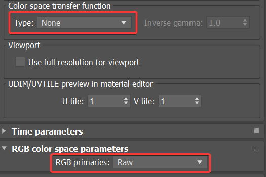 VRayBitmapSetup_RetainLook.png