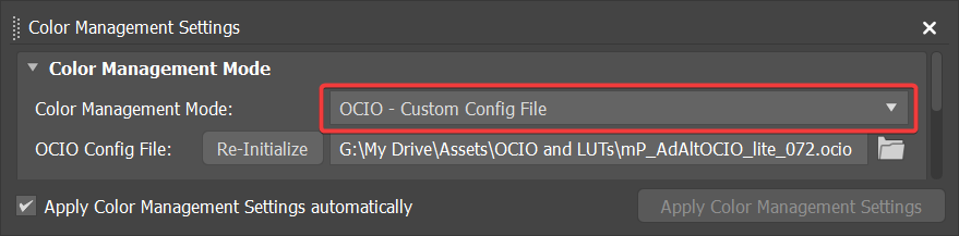 CustomOCIOconfig.png