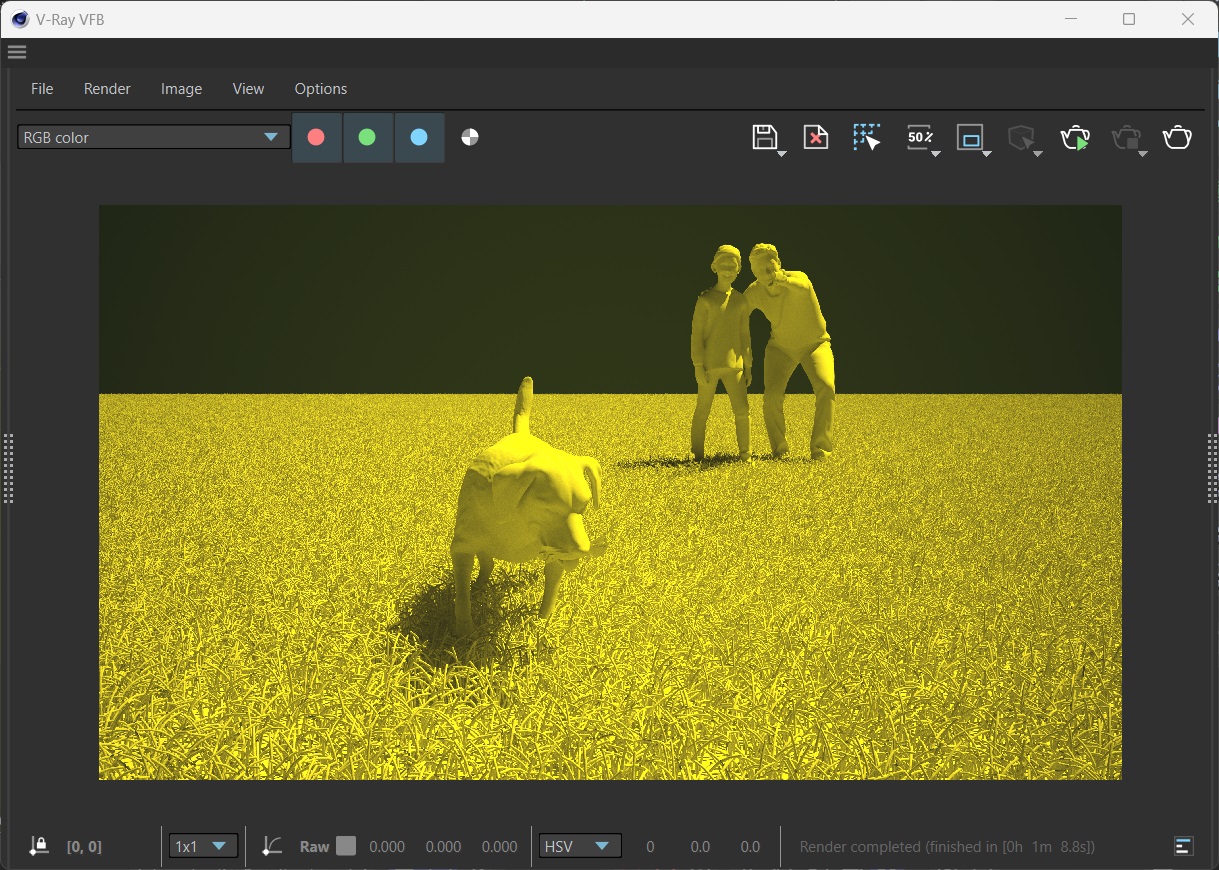 How_To_Fix_Unwanted_Coloring_Issue.jpg