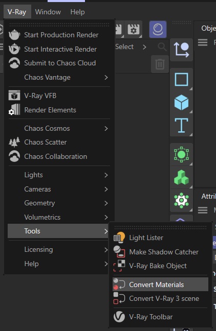 How_To_Fix_Unwanted_Coloring_Settings.jpg