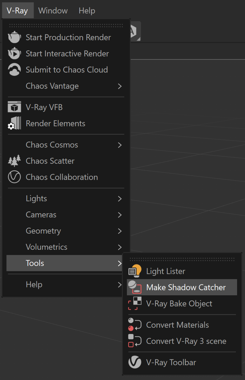 Make_Shadow_Catcher_V-Ray 7.png