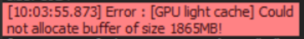 error.png