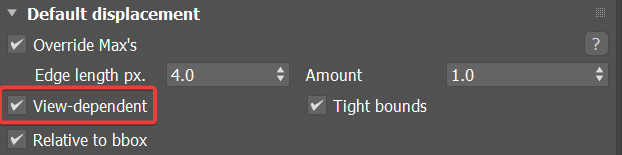 view dependent.png