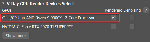 cpu.png