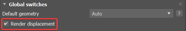 displacementSwitch.png