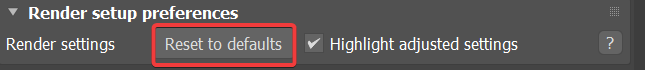 3dsmax_reset_2.png