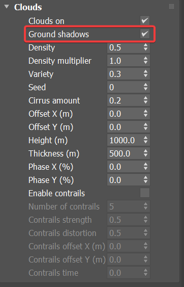 clouds_options.png