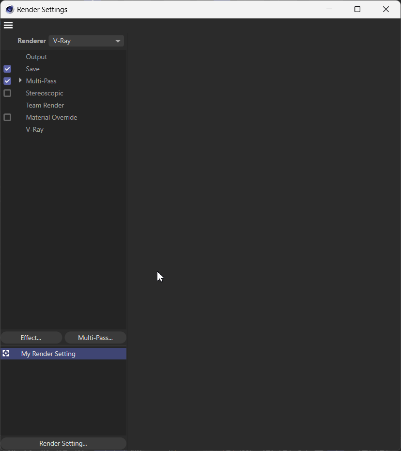 Resettin_Render_Settings_Cinema.gif