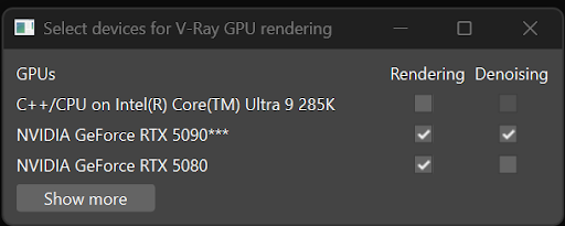 devices.png