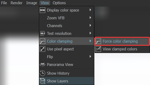 force_color_clamping.png