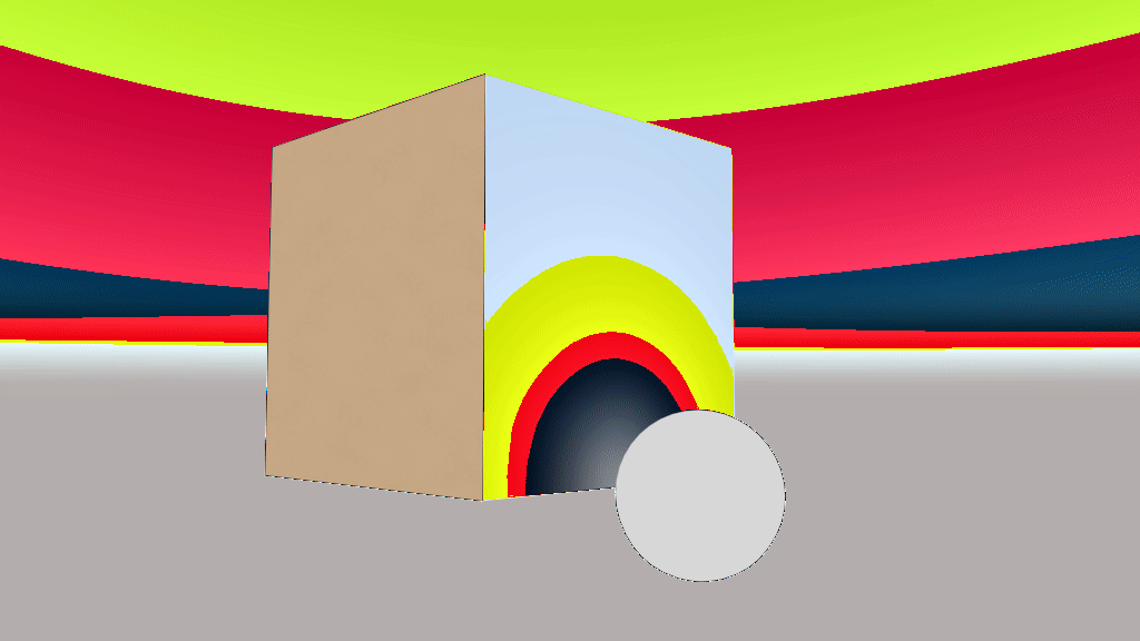 edited_gif.gif