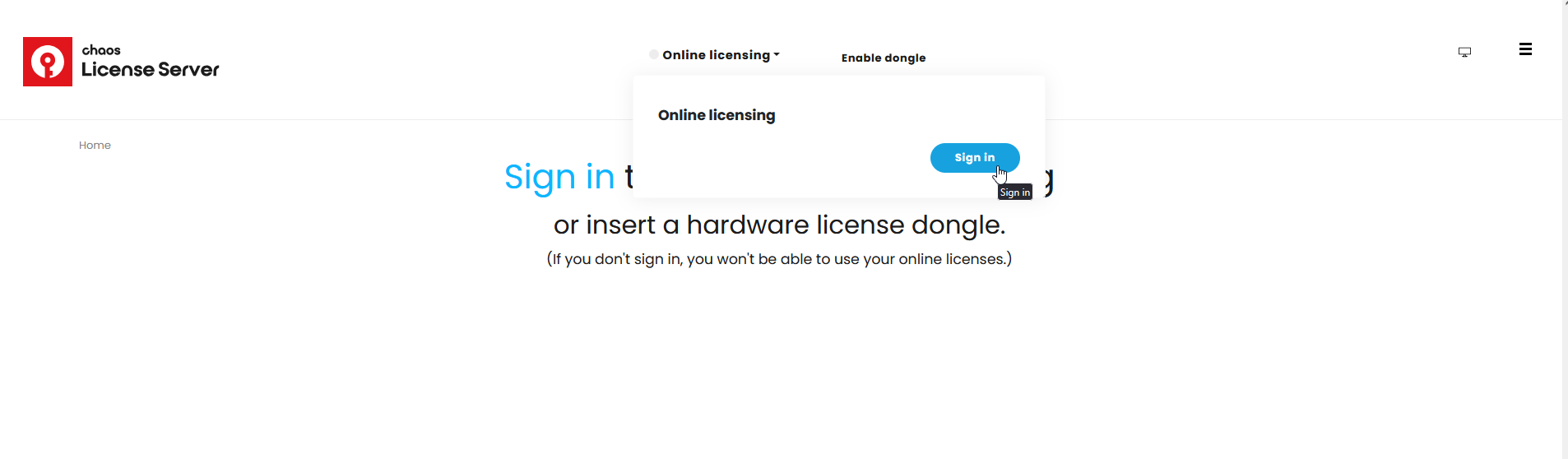 firefox_9DrZE227yl.png